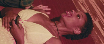 Depart from It (2025) download