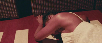 Depart from It (2025) download