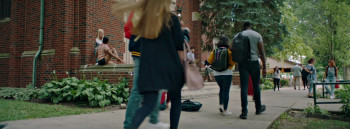 Departing Seniors (2023) download