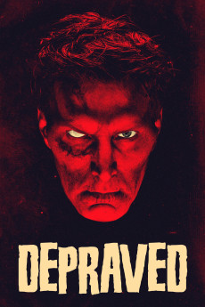 Depraved (2019) download