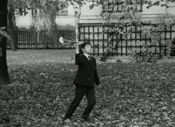 Der Findling (1967) download