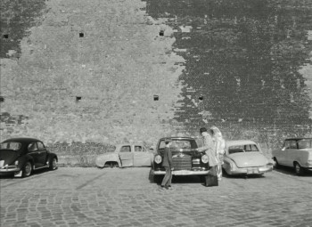 Der Findling (1967) download