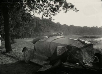 The Tower of Silence (1925) download