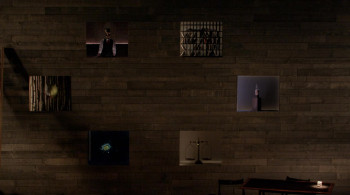 Derek DelGaudio's In & Of Itself (2020) download