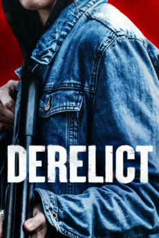 Derelict (2024) download
