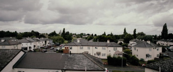 Derelict (2024) download