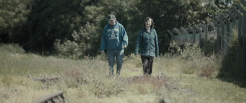 Derelict (2024) download