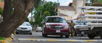 Desastre En Familia (2025) download