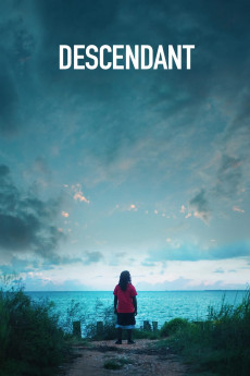 Descendant (2022) download