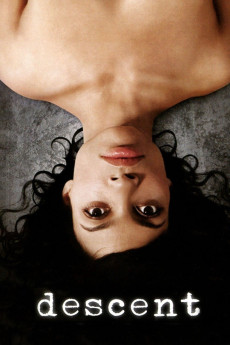 Descent (2007) download