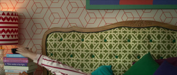 Desconectados 2: Reconectados (2025) download