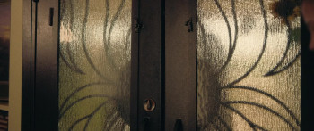 Desert Dawn (2025) download