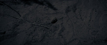 Desert Dawn (2025) download