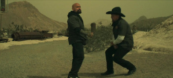 Desert Fiends (2024) download