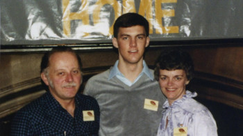 Desert One (2019) download