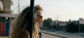 Kõrb (2021) download