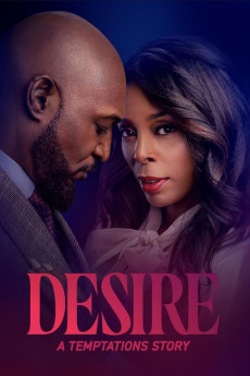 Desire: A Temptation Story (2025) download