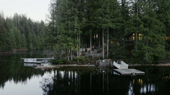 Desire: A Temptation Story (2025) download