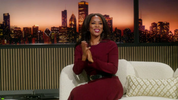 Desire: A Temptation Story (2025) download