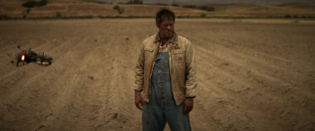 Desolate (2018) download