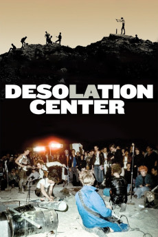 Desolation Center (2018) download