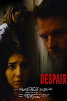 Despair (2017) download