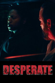 Desperate (2025) download