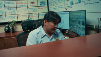 Desperate (2025) download