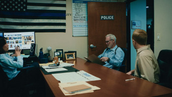 Desperate (2025) download