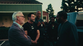 Desperate (2025) download