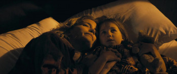 Desperation Road (2023) download