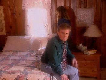 Despiser (2001) download