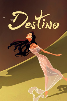 Destino (2003) download