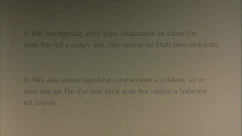 Destino (2003) download