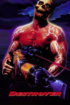 Destroyer (1988) download