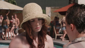 Destruction: Las Vegas (2013) download