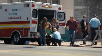 Destruction Los Angeles (2017) download