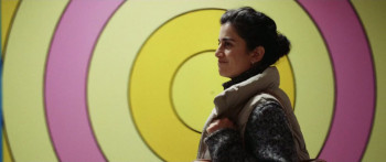 Second Victims (2025) download