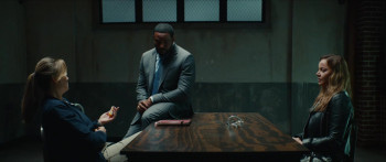 Detained (2024) download