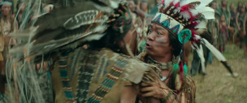 Detective Chinatown 1900 (2025) download