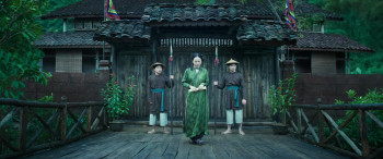 Detective Kien: The Headless Horror (2025) download