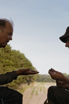 Detectorists Special (2022) download