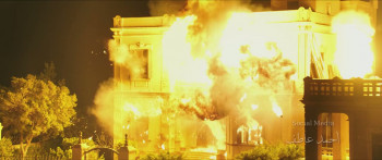 Detention Letter (2017) download