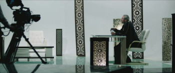 Detention Letter (2017) download