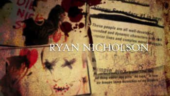 Detention Night (2011) download