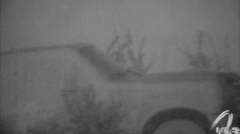 Deterrence (1999) download