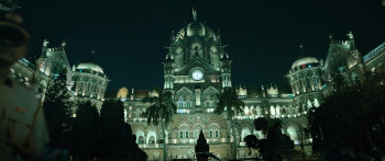 Deva (2025) download