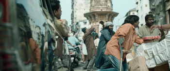 Deva (2025) download