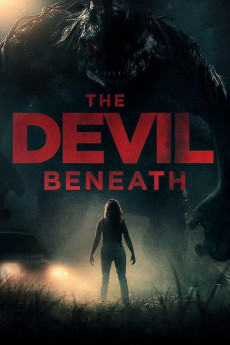 Devil Beneath (2023) download