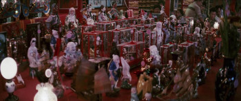 Devil Fetus (1983) download